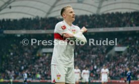 12.04.26 VfB Stuttgart - Hamburger SV
