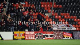 09.04.25 VfB Stuttgart II - FC Viktoria Köln 1904