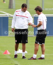 VfB Stuttgart