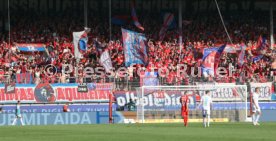 17.09.23 1. FC Heidenheim - SV Werder Bremen
