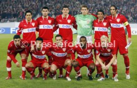 VfB Stuttgart