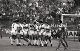 24.08.82 VfB Stuttgart - FC Schalke 04