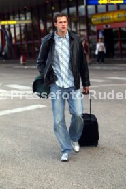 14.01.04 VfB Stuttgart Trainingslager Portugal 2004