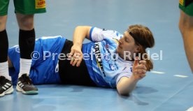 16.11.22 TVB Stuttgart - SC Magdeburg
