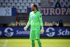 24.04.21 SC Freiburg - TSG 1899 Hoffenheim