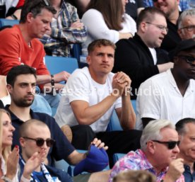 02.05.26 TSG 1899 Hoffenheim - VfB Stuttgart