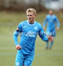 Stuttgarter Kickers
