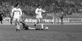 16.02.80 VfB Stuttgart - Eintracht Frankfurt