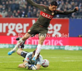 VfB Stuttgart