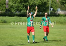 05.05.24 FC Esslingen - TSV Weilimdorf