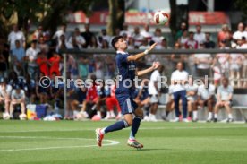 01.08.26 VfB Stuttgart - Paris FC