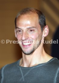 Stuttgarter Kickers Mitgliederversammlung 2016