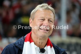 22.09.23 VfB Stuttgart - SV Darmstadt 98