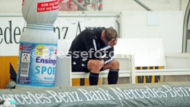 22.05.21 VfB Stuttgart - Arminia Bielefeld