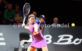 Porsche Tennis Grand Prix 2016