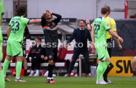 18.03.23 VfB Stuttgart - VfL Wolfsburg