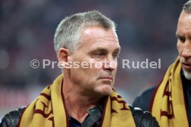 26.02.26 VfB Stuttgart - Celtic Glasgow