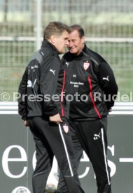 VfB Stuttgart