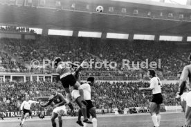 11.10.75 Deutschland - Griechenland