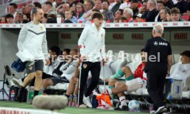 11.05.25 VfB Stuttgart - FC Augsburg