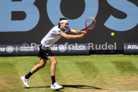 13.06.26 Boss Open Stuttgart