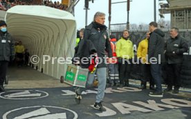 21.01.23 VfB Stuttgart - 1. FSV Mainz 05