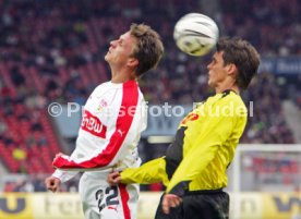 VfB Stuttgart