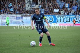 07.02.26 VfB Stuttgart II - TSV 1860 M&uuml;nchen