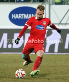 1. FC Heidenheim