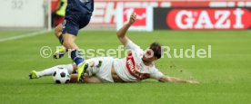 19.08.23 VfB Stuttgart - VfL Bochum