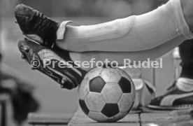 Symbolfoto
