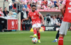 07.03.26 1. FSV Mainz 05 - VfB Stuttgart