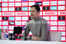 10.11.24 VfB Stuttgart - Eintracht Frankfurt