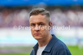 09.05.26 1. FC N&uuml;rnberg - FC Schalke 04