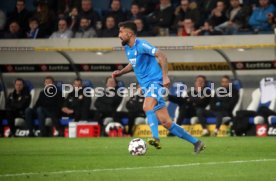 TSG 1899 Hoffenheim - Bayer 04 Leverkusen