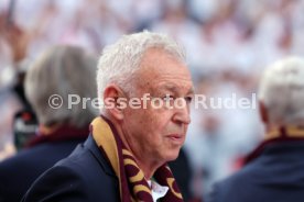 23.05.26 DFB-Pokal Finale 2026 FC Bayern M&uuml;nchen - VfB Stuttgart
