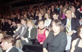 03.12.1995 ARD Sportgala