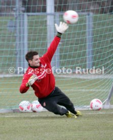 VfB Stuttgart