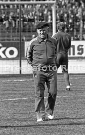 22.03.75 VfB Stuttgart - 1. FC K&ouml;ln