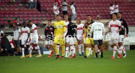 19.09.20 VfB Stuttgart - SC Freiburg