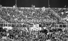 09.11.89 VfB Stuttgart - FC Bayern M&uuml;nchen