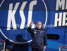 28.11.20 Karlsruher SC - SC Paderborn