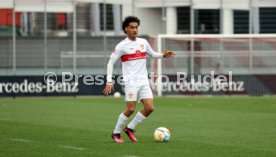 24.03.23 VfB Stuttgart - 1. FC Heidenheim
