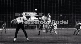 05.11.86 VfB Stuttgart - Torpedo Moskau