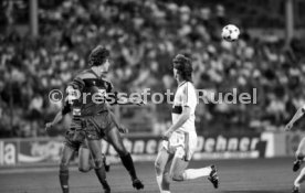 23.05.89 VfB Stuttgart - 1. FC Kaiserslautern