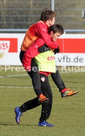 VfB Stuttgart