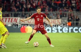 12.04.22 FC Bayern M&uuml;nchen - FC Villareal