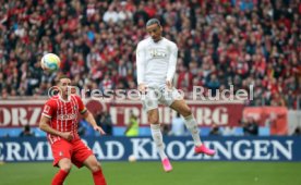 08.04.23 SC Freiburg - FC Bayern M&uuml;nchen
