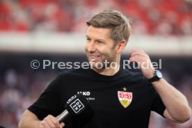 19.09.21 VfB Stuttgart - Bayer 04 Leverkusen