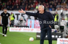 06.11.22 SC Freiburg - 1. FC K&ouml;ln